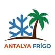 Antalya Frigo
